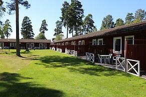 Rättviks Golfby