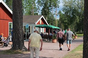 Rättviks Golfby