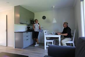 Rättviks Golfby
