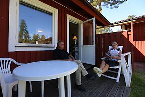 Rättviks Golfby