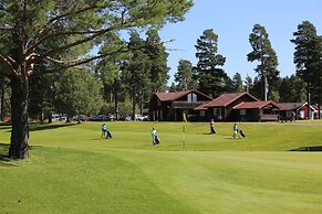 Rättviks Golfby