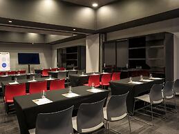 Novotel Santiago Providencia