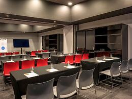 Novotel Santiago Providencia