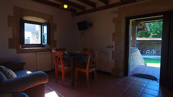 Apartamentos El Lagar de Somo