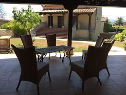 Apartamentos El Lagar de Somo
