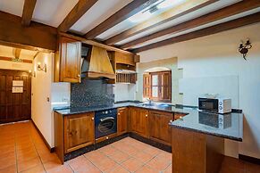 Apartamentos El Lagar de Somo