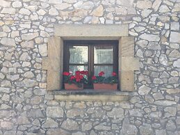 Apartamentos El Lagar de Somo