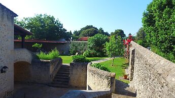 Apartamentos El Lagar de Somo