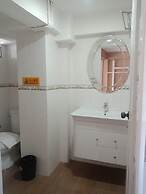 A Lanna Boutique House