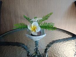 A Lanna Boutique House
