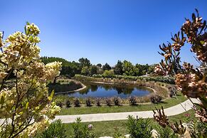 Vale de Milho Village