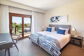 Vale de Milho Village