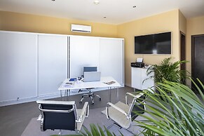 Vale de Milho Village