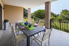 Vale de Milho Village