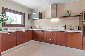 Vale de Milho Village