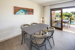 Vale de Milho Village