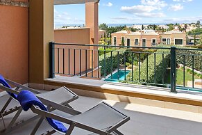 Vale de Milho Village