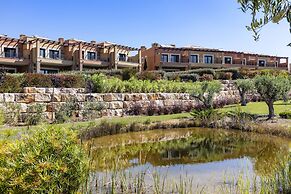 Vale de Milho Village