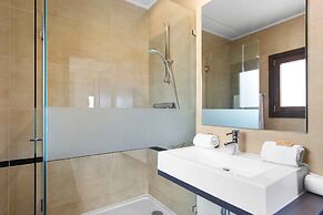 Vale de Milho Village