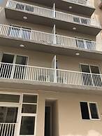 34 Holiday Suites St Paul's