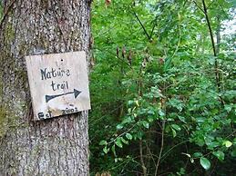 Into the Wild - 2 Bedrooms, 3 Baths, Sleeps 6 Home by RedAwning