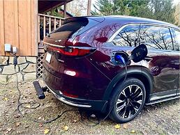 Whispering Creek - 2 Bedrooms, 1 Baths, Sleeps 6 Cabin by RedAwning