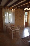 Domaine Lacoste