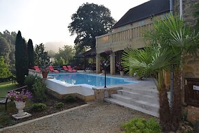 Domaine Lacoste