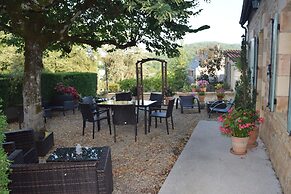 Domaine Lacoste