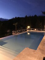 Domaine Lacoste