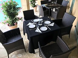 Domaine Lacoste