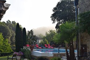 Domaine Lacoste