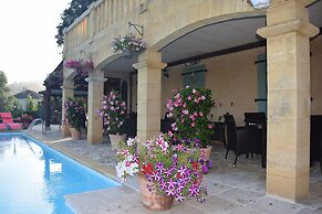 Domaine Lacoste