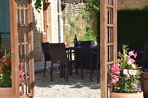 Domaine Lacoste