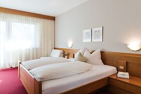Hotel Bauhof