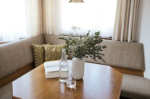 Hotel Bauhof
