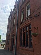 The Royal Hotel Crewe, A BRILLIANT Collection