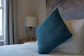 The Royal Hotel Crewe, A BRILLIANT Collection