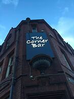 The Royal Hotel Crewe, A BRILLIANT Collection