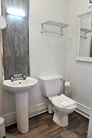 The Royal Hotel Crewe, A BRILLIANT Collection