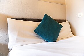 The Royal Hotel Crewe, A BRILLIANT Collection