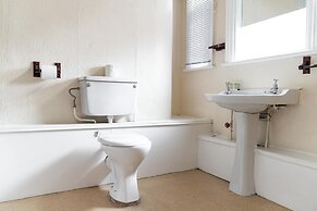 The Royal Hotel Crewe, A BRILLIANT Collection