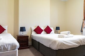 The Royal Hotel Crewe, A BRILLIANT Collection