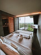 Varivana Resort Koh Phangan, The Centara Collection