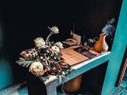 Varivana Resort Koh Phangan, The Centara Collection