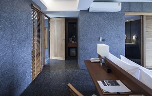 Varivana Resort Koh Phangan, The Centara Collection