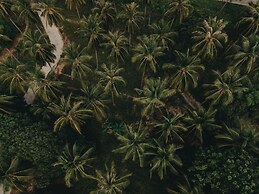 Varivana Resort Koh Phangan, The Centara Collection