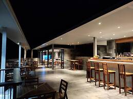 Varivana Resort Koh Phangan, The Centara Collection