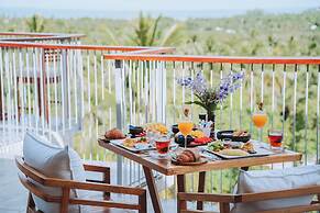 Varivana Resort Koh Phangan, The Centara Collection