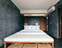 Varivana Resort Koh Phangan, The Centara Collection